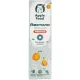 Пастила Apple Food слив_барб_гр_абр_клуб_лес.яг_виш_ябл (960г) 40гx24шт/уп