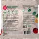 Пастила пастилки FRUIT IT сливовые, 3+, 70г