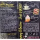 Зефир Happy Mallow воздушный для какао, 20г 20шт/уп