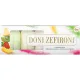 Зефир DONI ZEFIRONI Нева ароматизированный  ассорти , 210г