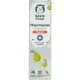 Пастила Apple Food слив_барб_гр_абр_клуб_лес.яг_виш_ябл (960г) 40гx24шт/уп