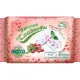 Пастила Умные сладости Di&Di с кусочками клюквы, стевия, 160г