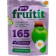 Пастила Спокушечки FRUIT IT PRO фрукт подушечки с маршмэллоу, с ябл, 50г