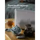 Пастила Apple Food асс. слив_барб_груш_абрик_клуб_л.яг_виш_ябл, ТВ-кор,700г