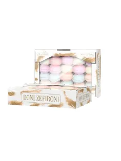 Зефир DONI ZEFIRONI, 1кг