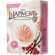 Зефир Шармэль Ванильно-клюквенный 255г