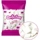 Зефир жевательный Confectum Clouds ароматизированный, 600г