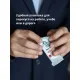 Пастила Apple Food в ас. слив_барб_груш_абрик_клуб_лес.яг_виш_ябл, 700г