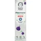 Пастила Apple Food слив_барб_гр_абр_клуб_лес.яг_виш_ябл (960г) 40гx24шт/уп