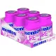 Жевательная резинка Mentos Pure Fresh Тутти-Фрутти, 54г