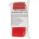 Жгут взрослый многораз. 40х2,5 см Improvacuter