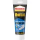 Клей монтажный  Экспресс МВ-50 , 250 г (600617)