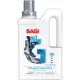 Гель для стирки Bagi концентрированный 2в1 Sport&Outdoor 950мл