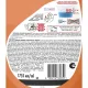 Гель для стирки Tide Колор для цветного белья 1.755л