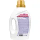 Гель для стирки BiMax Цветы Сакуры 1,3 кг