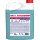 Гель для стирки BiMax 100 пятен 4800г
