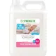 Гель для стирки Synergetic Baby для детского белья 5л