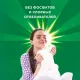 Гель для стирки Ariel Колор для цветного белья 5л
