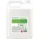 Гель для стирки 2 в 1 c пятновыводителем SYNERGETIC, 5л