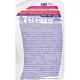 Гель для стирки BiMax Цветы Сакуры 1,3 кг