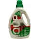 Гель для стирки IQUP IQ For Everything унив 1,5л