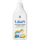 Гель для стирки всех видов тканей Grass/Laun, 1л