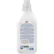 Гель для стирки ALPI white gel конц для белых вещей 1,8л