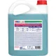 Гель для стирки BiMax Color 4800г
