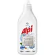 Гель для стирки ALPI white gel конц для белых вещей 1,8л