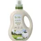 Гель для стирки BioMio BIO GEL LAUNDRY COLORS&WHITES универсальный, 900 мл