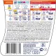 Гель для стирки AOS Color 1,3кг