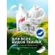Гель для стирки ALPI white gel конц для белых вещей 1,8л