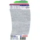 Гель для стирки BiMax Color 1,3кг