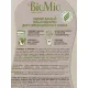 Гель для стирки BioMio BIO GEL LAUNDRY COLORS&WHITES универсальный, 900 мл