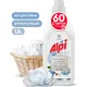 Гель для стирки ALPI white gel конц для белых вещей 1,8л