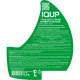 Гель для стирки IQUP IQ For Everything унив 1,5л