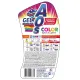 Гель для стирки AOS Color 1,3кг