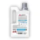 Гель для стирки Bagi концентрированный 2в1 Sport&Outdoor 950мл