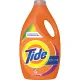 Гель для стирки Tide Колор для цветного белья 1.755л