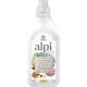 Гель для стирки ALPI конц для цветных вещей 1,8л