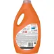 Гель для стирки Tide Колор для цветного белья 1.755л