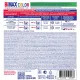 Гель для стирки BiMax Color 4800г