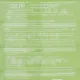 Мыло жидкое IQUP Clean Care зел 5 л ПЭТ