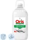 Мыло жидкое ПРОФ Grass/ORIS  эконом ПЭТ, 5л