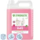 Мыло жидкое Synergetic Аромамагия 5л