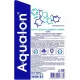 Мыло жидкое  AQUALON  очищающее, 5 л