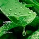 Крем-мыло жидкое ПРОФ ароматизированное Grass/MILANA Алоэ вера, 5л