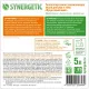 Мыло жидкое Synergetic Фруктовый микс 5л