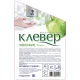 Мыло жидкое Клевер перламутр. Яблоко 5л
