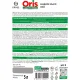Мыло жидкое ПРОФ Grass/ORIS  эконом ПЭТ, 5л